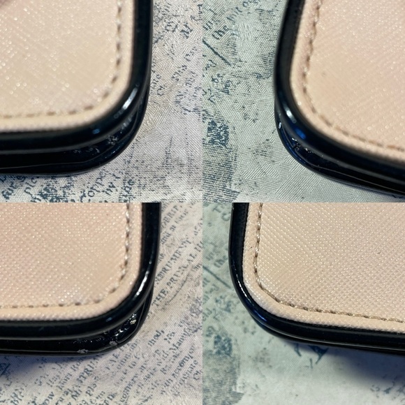 Ted Baker London Crossbody bag - Picture 13 of 15